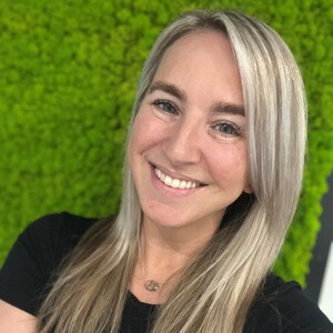 Fundraising Page: Erin Ryan